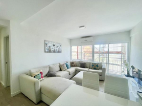 ANTENA CITY APARTMENT